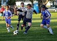 soccer (47)